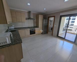 Flat to rent in El Raval - Portes Encarnades