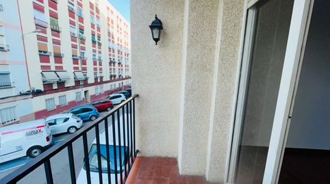 Foto 5 de Pis en venda a Carrer de Felicià Xarau, Centre - Cordelles, Cerdanyola del Vallès