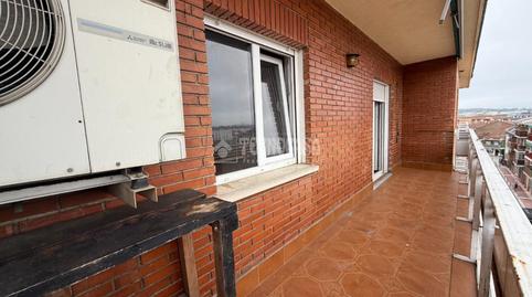 Photo 2 of Flat for sale in Carlos Ruiz, Collado Villalba