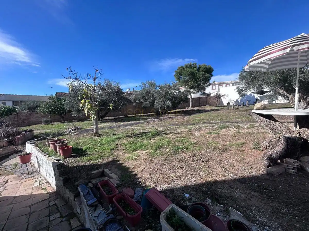 Casa en venda a Villanueva de Algaidas, imagen 3