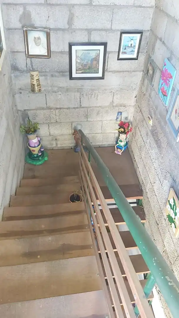Casa o chalet en venta en La Orotava con Terraza y Balcón