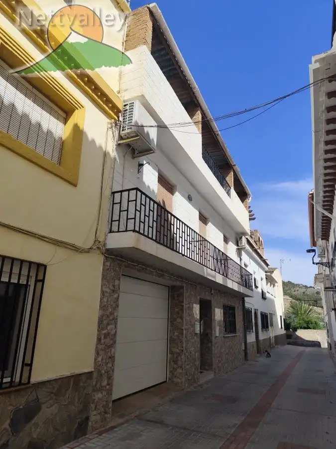 Casa en venta en Manuel de Falla 5, imagen 22