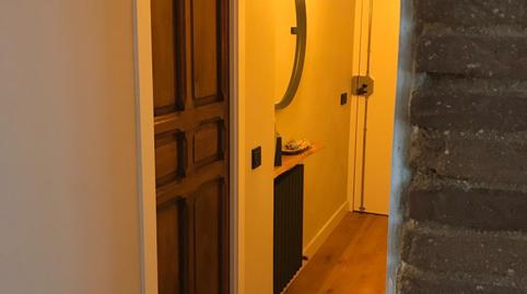 Foto 5 de Pis en venda a Calle San Enrique, Cuatro Caminos - Azca,  Madrid Capital