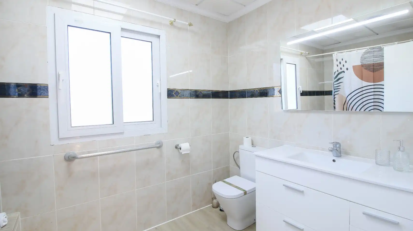 Villa avec piscine à vendre à La Xara - La Sella, imagen 32