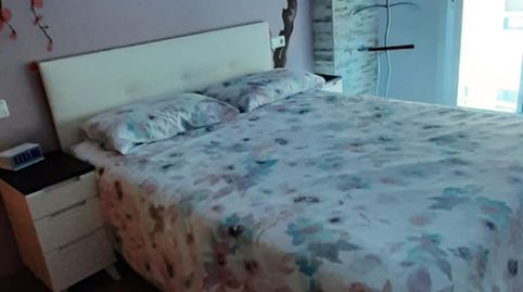 Foto 5 de Piso en venta en Oliva pueblo, Oliva