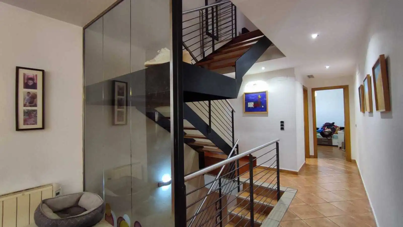 House with terrace for sale in Tavernes de la Valldigna, imagen 31