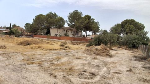 Foto 3 de Residencial en venta en Los Conejos, Molina de Segura