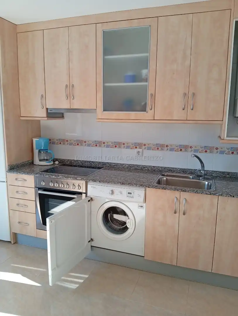 Wohnung mit Aufzug zum Verkauf in Entrena, imagen 11