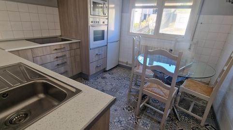 Photo 5 of Flat for sale in Campus Norte - San Caetano, A Coruña