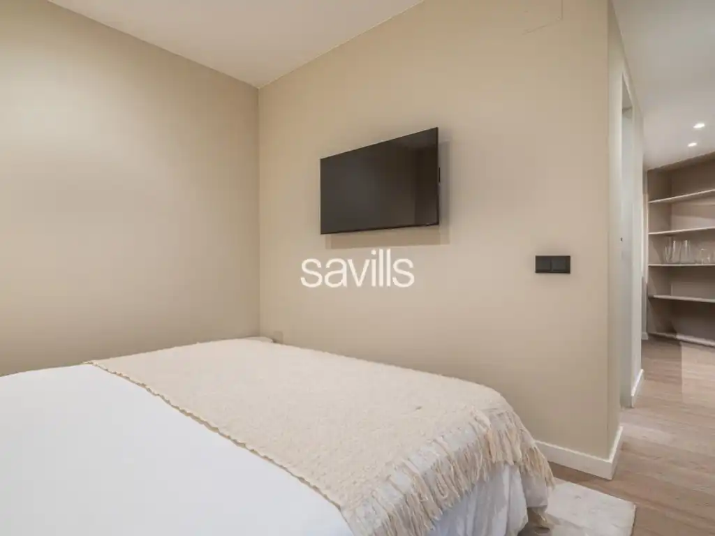 Apartment with lift for sale in Eixample, imagen 18