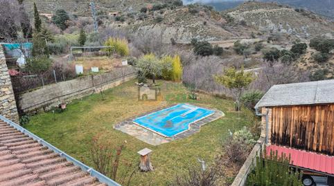 Photo 2 of House or chalet for sale in Agregat Fígols Tremp, Tremp, Lleida