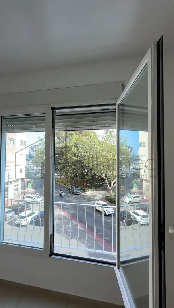 Piso con ascensor en alquiler en Extramurs, imagen 16