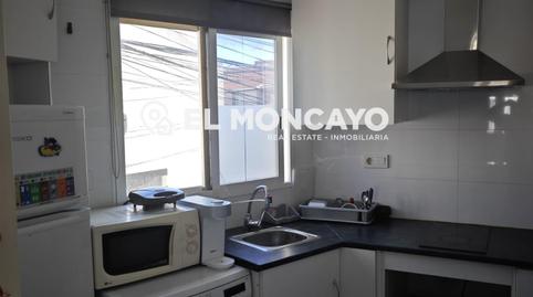 Photo 5 of Study for sale in Calle Calle de Los Montesinos, 22, Playa de los Náufragos, Torrevieja