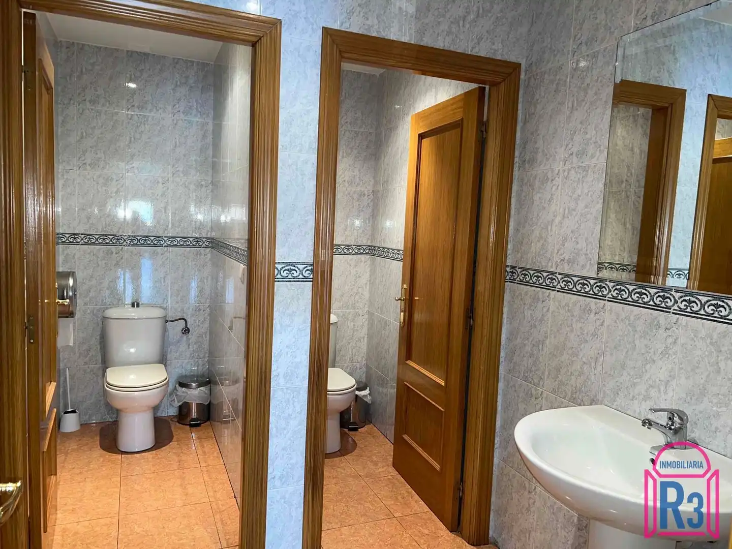 Local comercial en venda a San Isidro, imagen 11