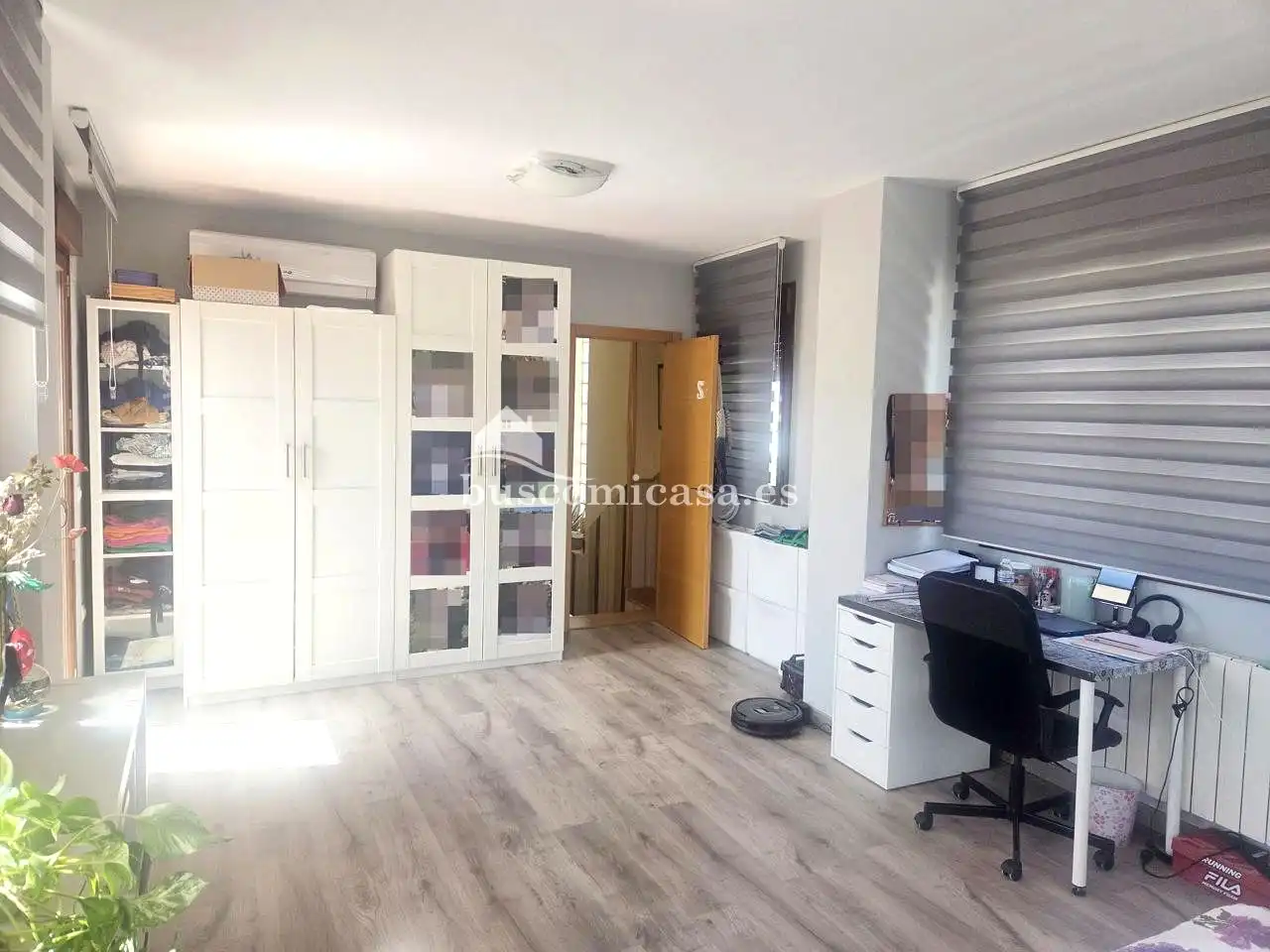 Casa o xalet en venda en La Guardia de Jaén amb Aire condicionat, Calefacció i Terrassa