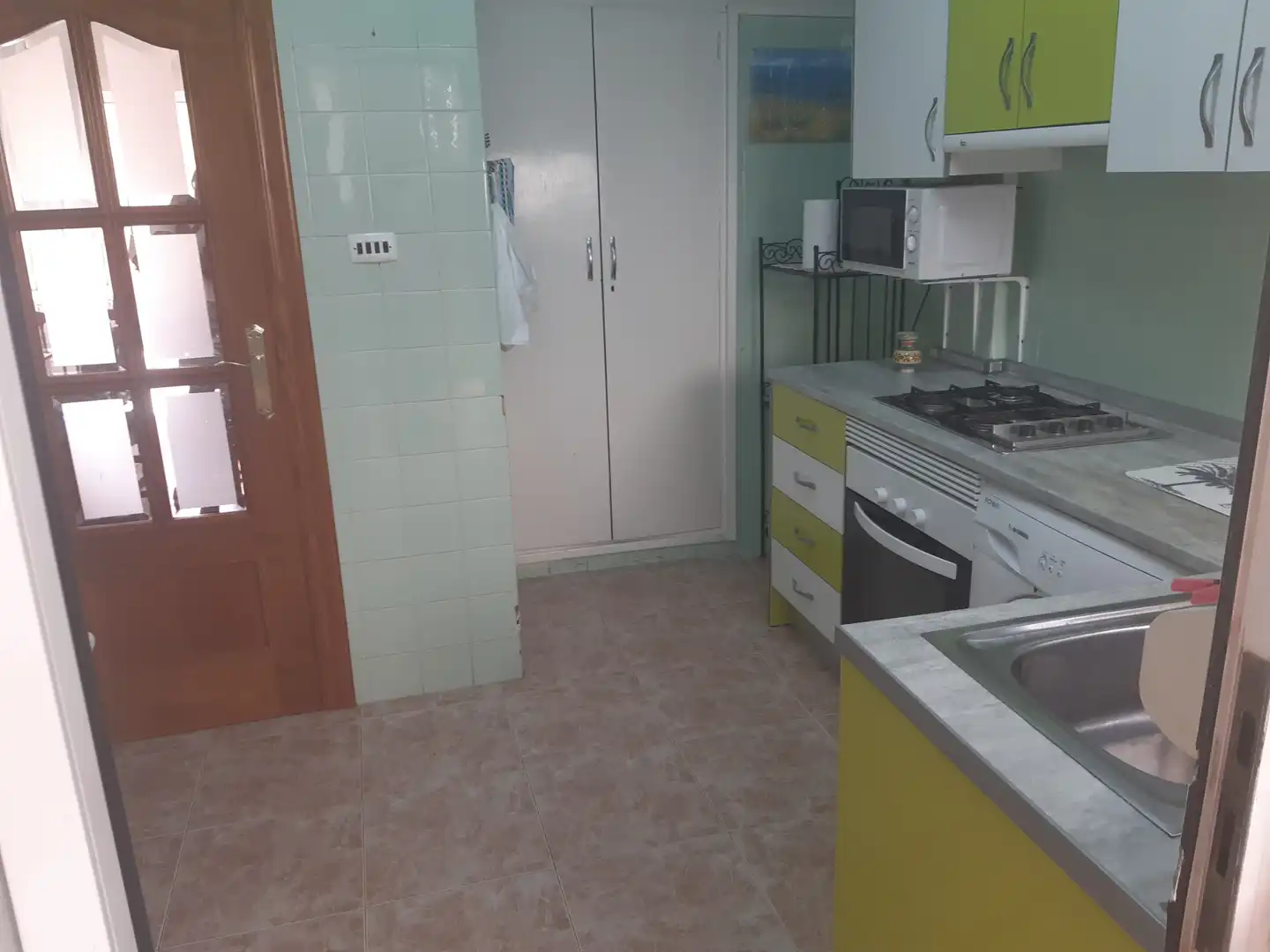 Pis en venda a Mar Menor de Cartagena – Cabo de Palos, imagen 20