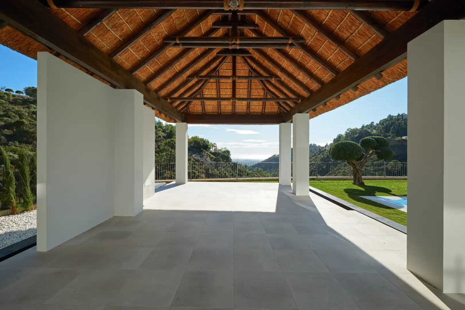 House with pool for sale in Marbella Centro, imagen 26