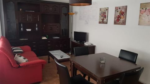 Foto 4 de Habitació a Carmelitas, Salamanca Capital
