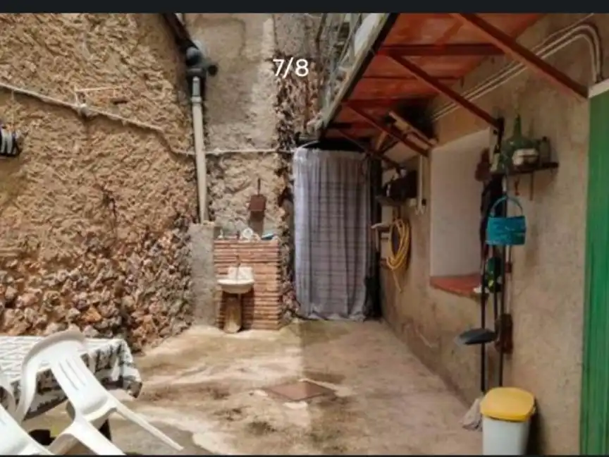 Apartament en venda a Alinya 1, imagen 7
