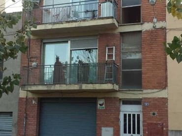 Appartement à vendre à Calle PLAUTE DE