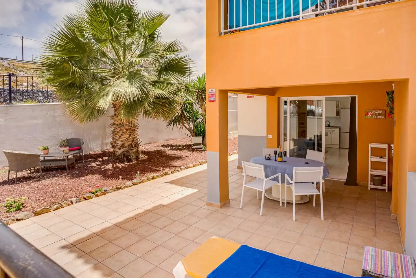 Rez-de-chaussée à vendre à Venecia, imagen 16