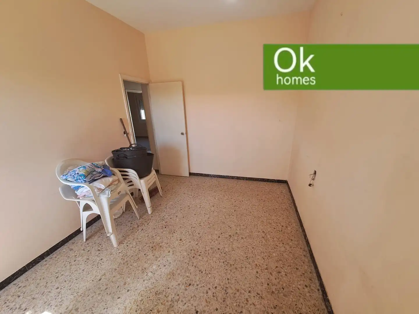 Maison avec jardin à vendre à Carballo, imagen 7