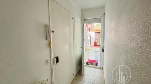 Photo 4 of House or chalet for sale in Avenida Avinguda del Rei Jaume II, 75, Olot, Girona