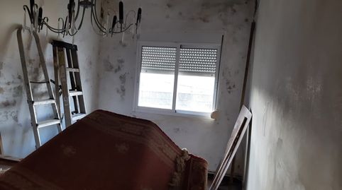 Photo 3 of Houses for sale in A Malata - Catabois - Ciudad Jardín, Ferrol