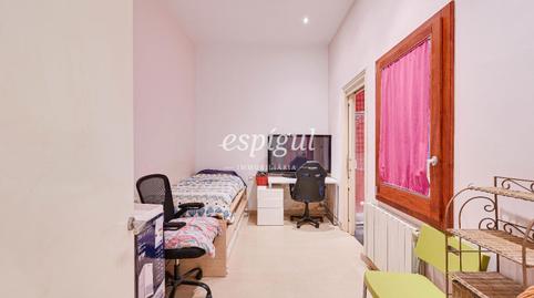 Photo 5 of Flat for sale in Nord, Centre - Barri Vell, Girona Capital