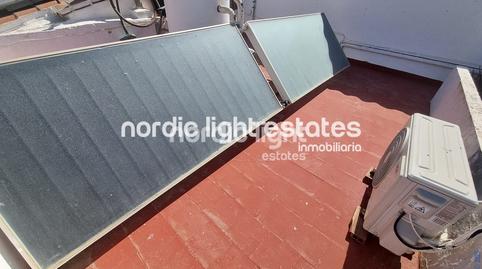 Photo 4 of Flat for sale in Frigiliana, Málaga