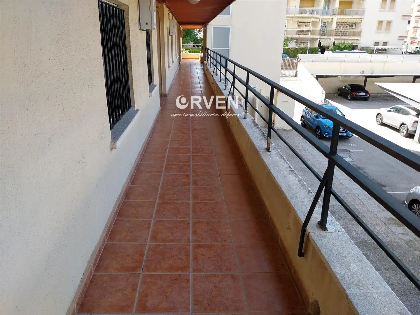 Piso con piscina en venta en MARITIM SANT JOAN DE DEU, imagen 23