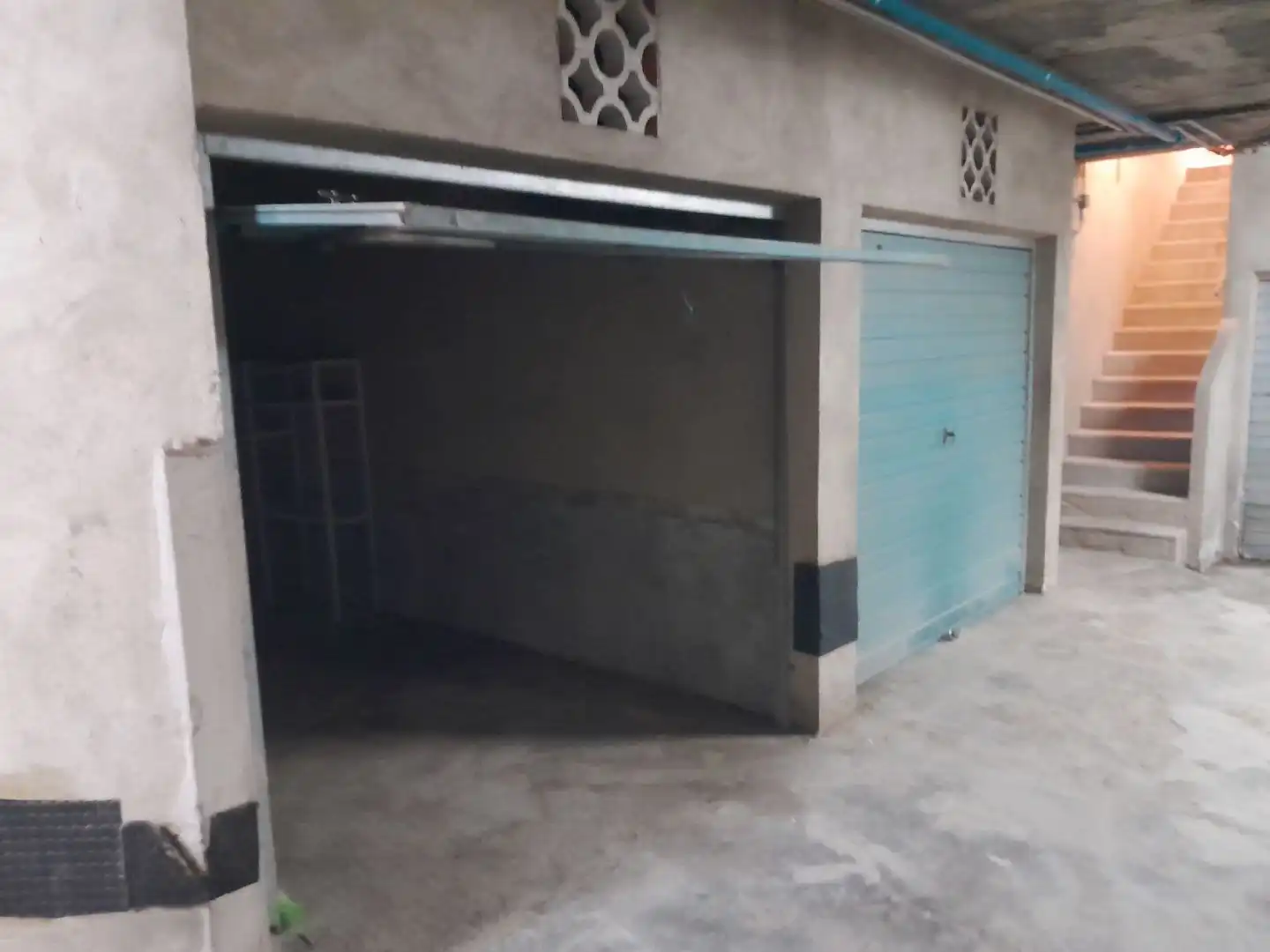 Individual to rent in Fabrega i pou 4, imagen 3