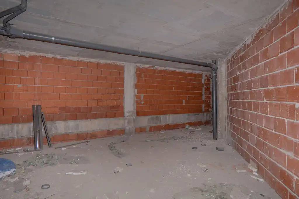 Local comercial en venta en Av Juan Ramon Jimenez, imagen 15