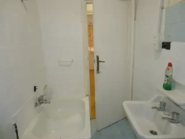 Baño de Piso en venta en Granada