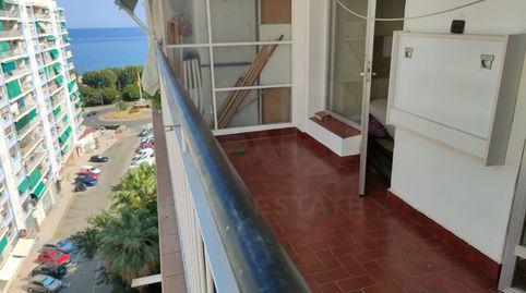 Foto 3 de Piso en venta en Calella, Barcelona