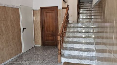 Foto 3 de Pis en venda a Lugar Vilaoudriz-pq Vilaoudri, 23d, A Pontenova , Lugo