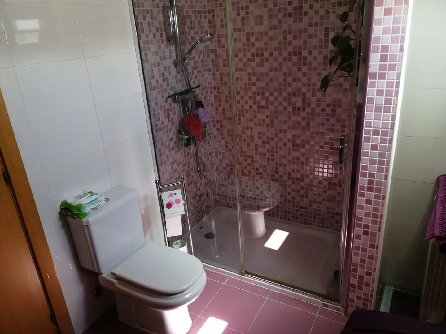 Appartamento con ascensore in vendita a Nuevo Cáceres, imagen 33