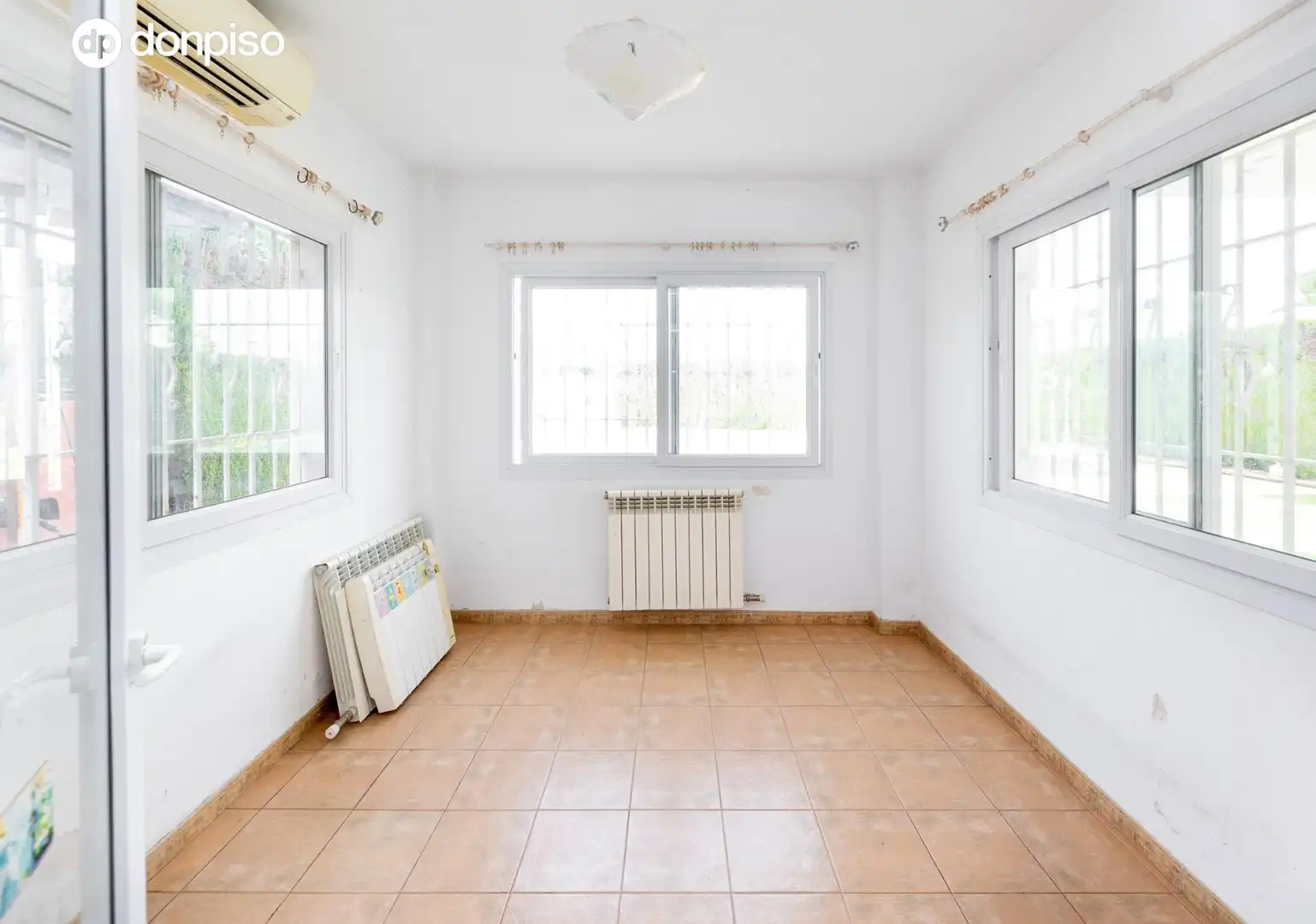 Villa mit Pool zum Verkauf in Calle LA SABINA, imagen 39