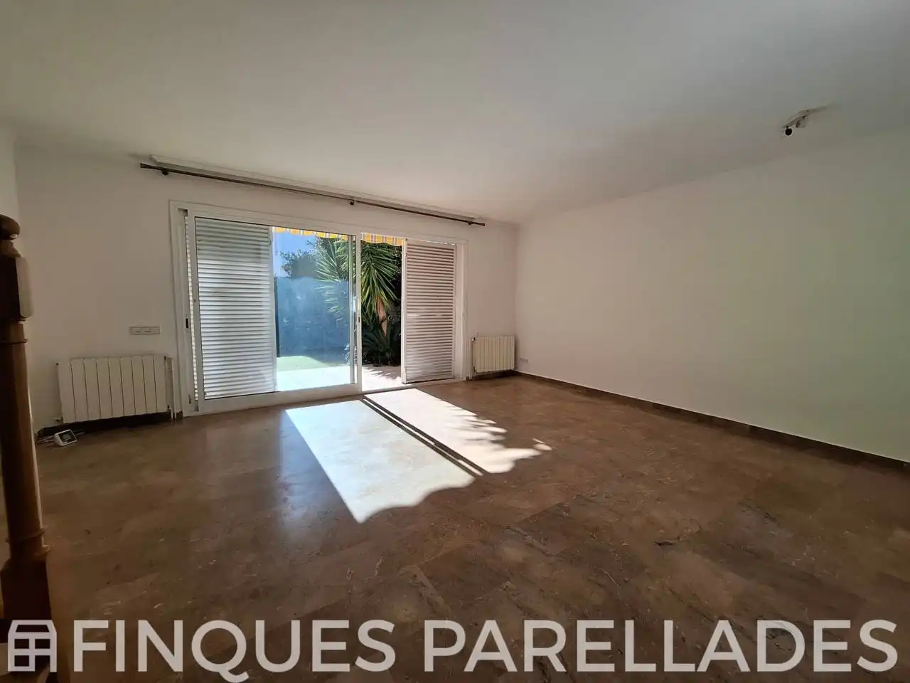 Casa bifamiliare con giardino in vendita a Can Girona - Terramar - Vinyet, imagen 12