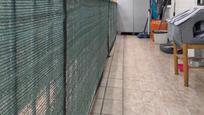 Apartment for sale in San Vicente del Raspeig / Sant Vicent del Raspeig  with Air Conditioner, Heating and Terrace