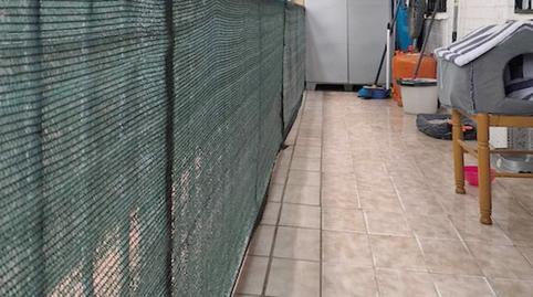 Photo 2 of Apartment for sale in Haygon - Universidad, Alicante