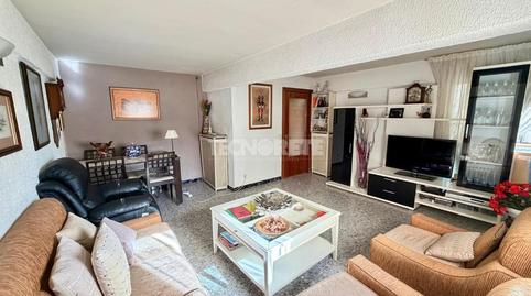 Photo 3 of Flat for sale in Buena Vista,  Madrid Capital