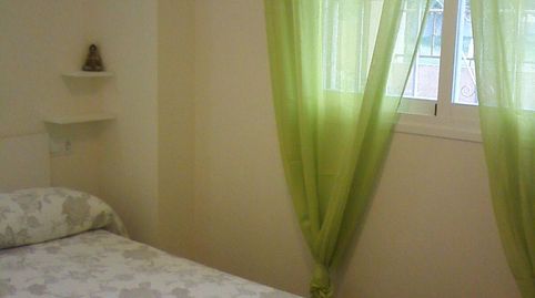 Foto 2 von Wohnung zur Miete in Calle Roquedal, Loma de los Riscos, Torremolinos