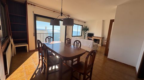 Foto 3 de Casa o chalet en venta en Passeig Marítim del President Josep Irla, Puntabrava - Port Salvi, Sant Feliu de Guíxols