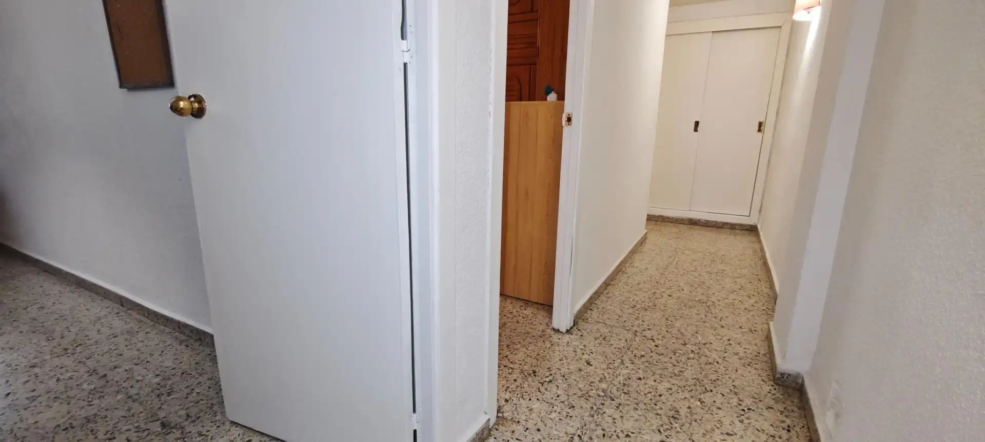 Wohnung mit Aufzug zum Verkauf in FERNANDO DE CORDOBA, imagen 39