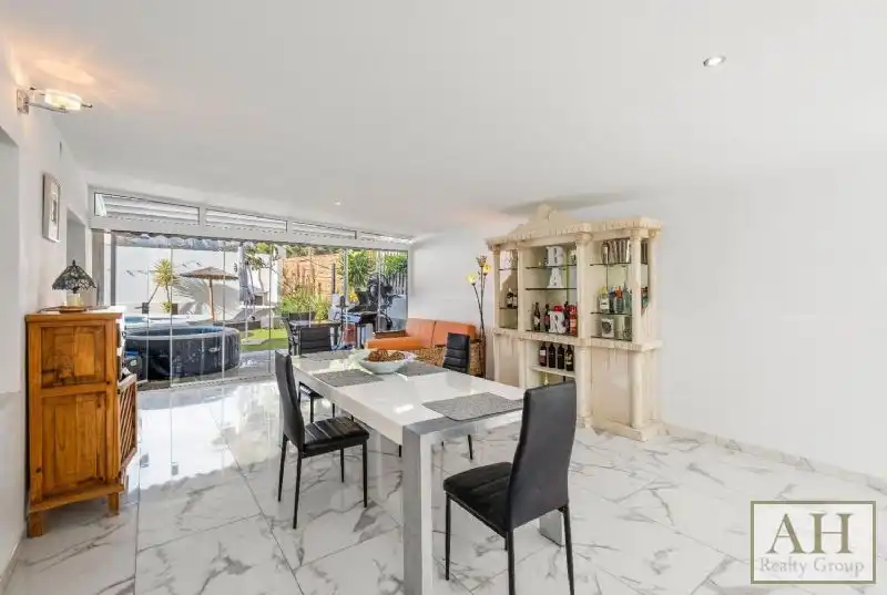 House for sale in Altea ciudad, imagen 22