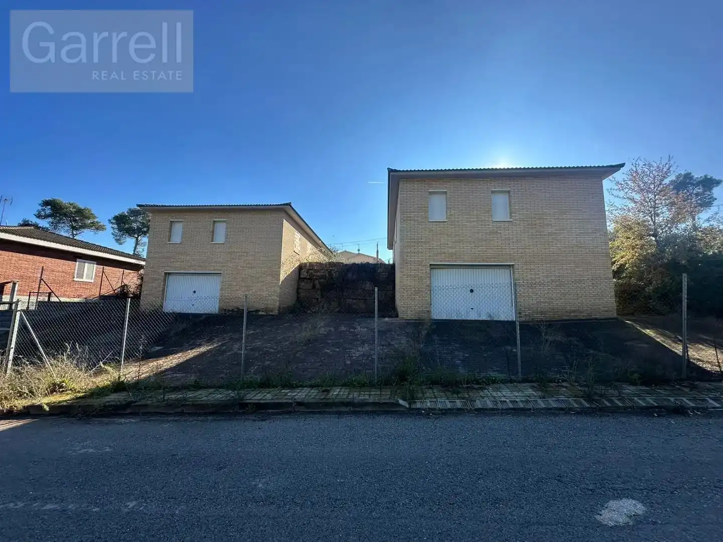 Chalet en venta en carrer CALAF 
 LA TORRE DE CLARAMUNT (BARCELONA), imagen 18