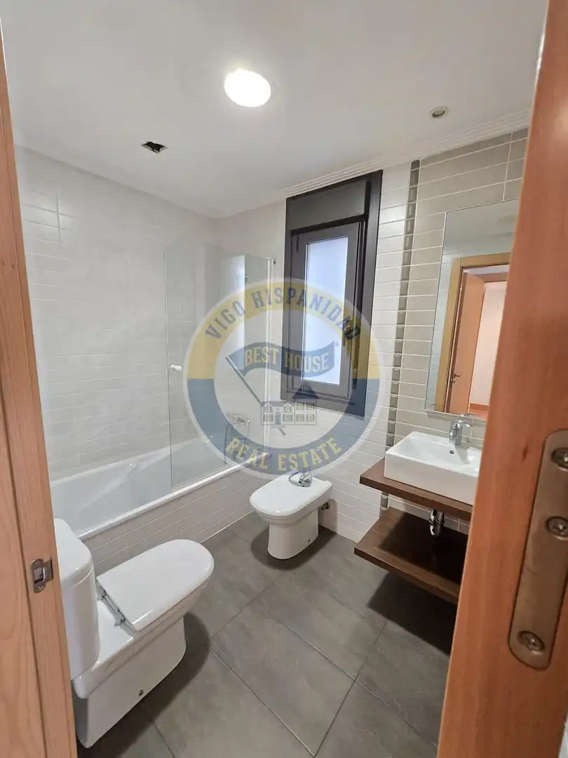 Apartament amb jardí de lloguer a MIRADOIRO, imagen 19