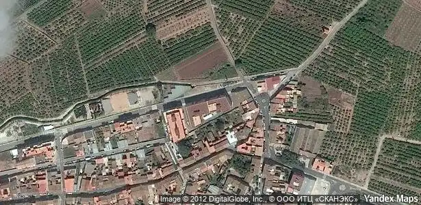 Garatge en venda en Faura