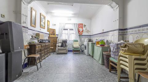 Photo 4 of Single-family semi-detached for sale in El Cerro, Sevilla